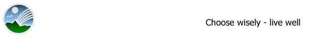Wise Choice Market